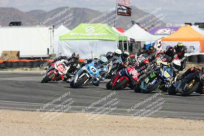 media/Jan-17-2026-CVMA (Sat) [[ab348a895b]]/Race 1-Formula Open-Formula Open Cup/